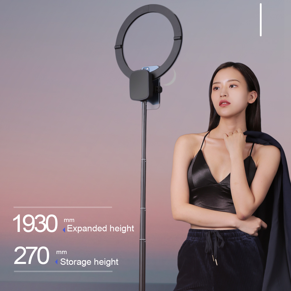 Açık canlı güzellik ışık, taşı - Outdoor Lighting In Photography incelemesi ve fiyatı