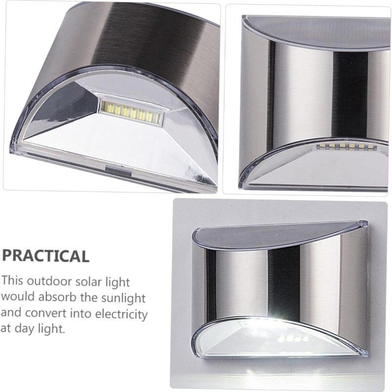 2 adet güneş enerjili bahçe la - Xl Outdoor Lighting incelemesi ve fiyatı