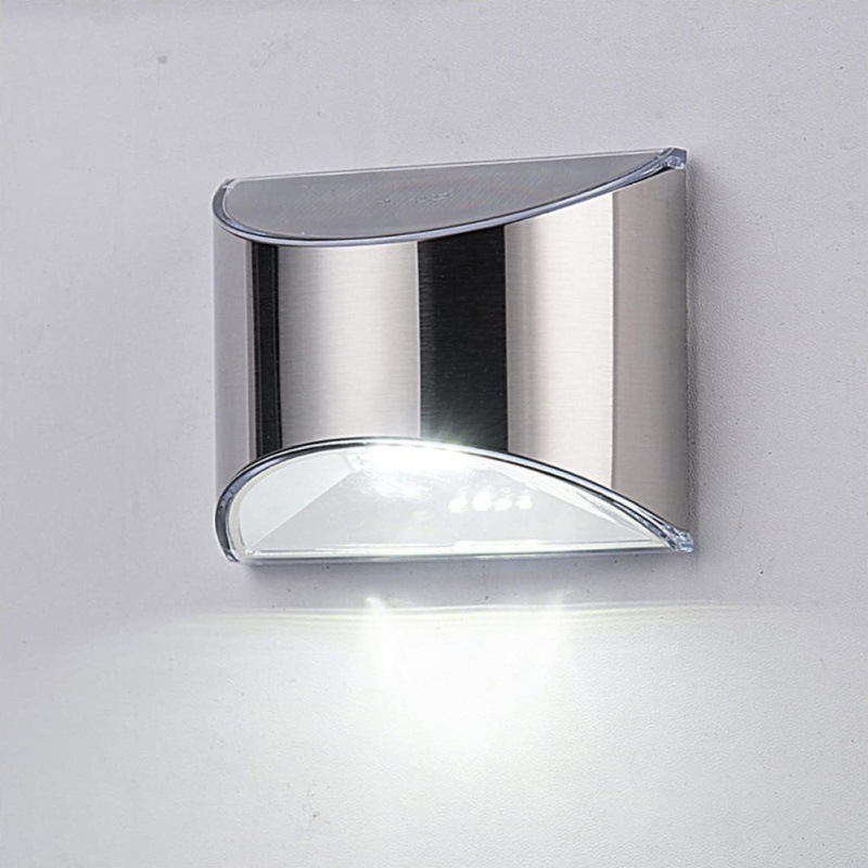 2 adet güneş enerjili bahçe la - Xl Outdoor Lighting incelemesi ve fiyatı