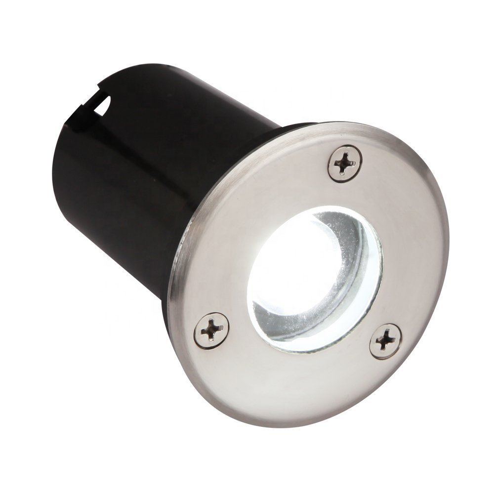 10'lu Paket 1W/3W Dış Mekan Mi - Deck Step Light incelemesi ve fiyatı