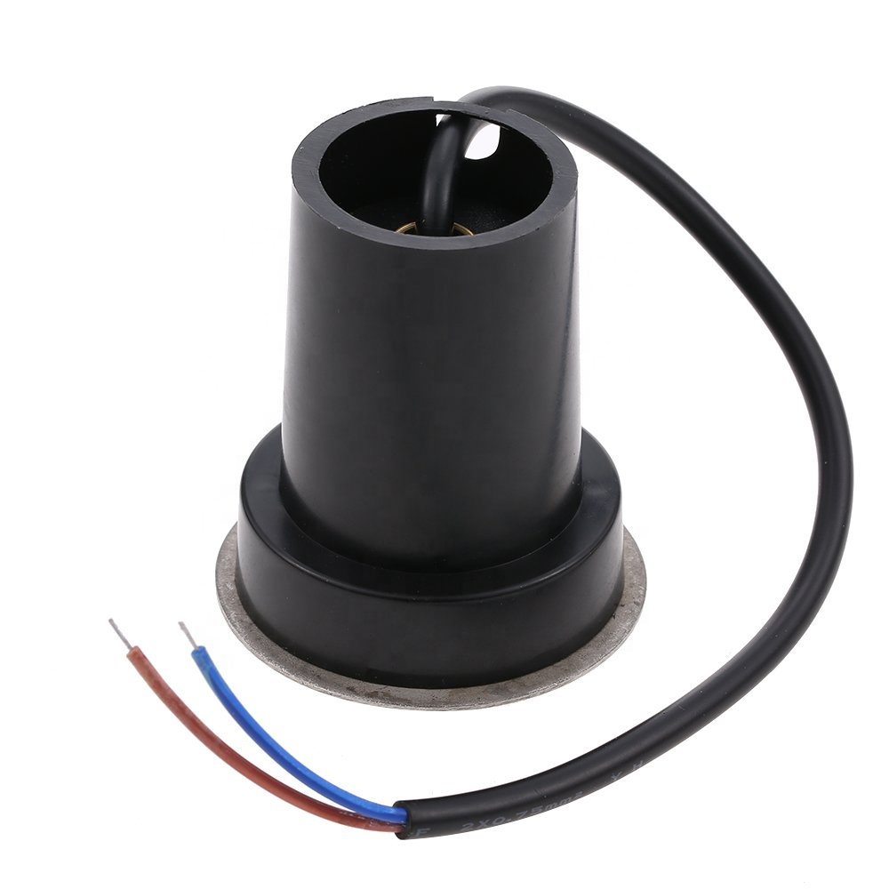 10'lu Paket 1W/3W Dış Mekan Mi - Deck Step Light incelemesi ve fiyatı