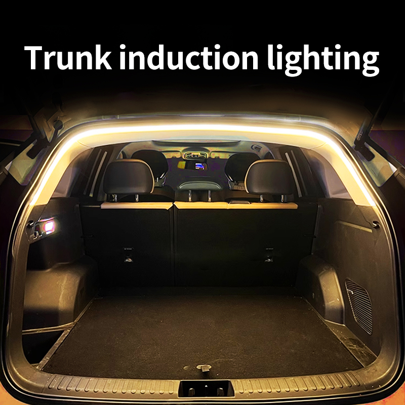 Otomobil serisi evrensel SUV s - Outdoor Lighting Led Strip incelemesi ve fiyatı