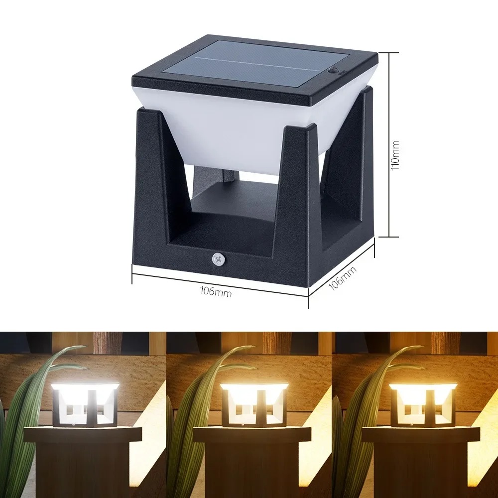 IP65 Su Geçirmez LED Dış Mekan - Outdoor Lighting Led Strip incelemesi ve fiyatı