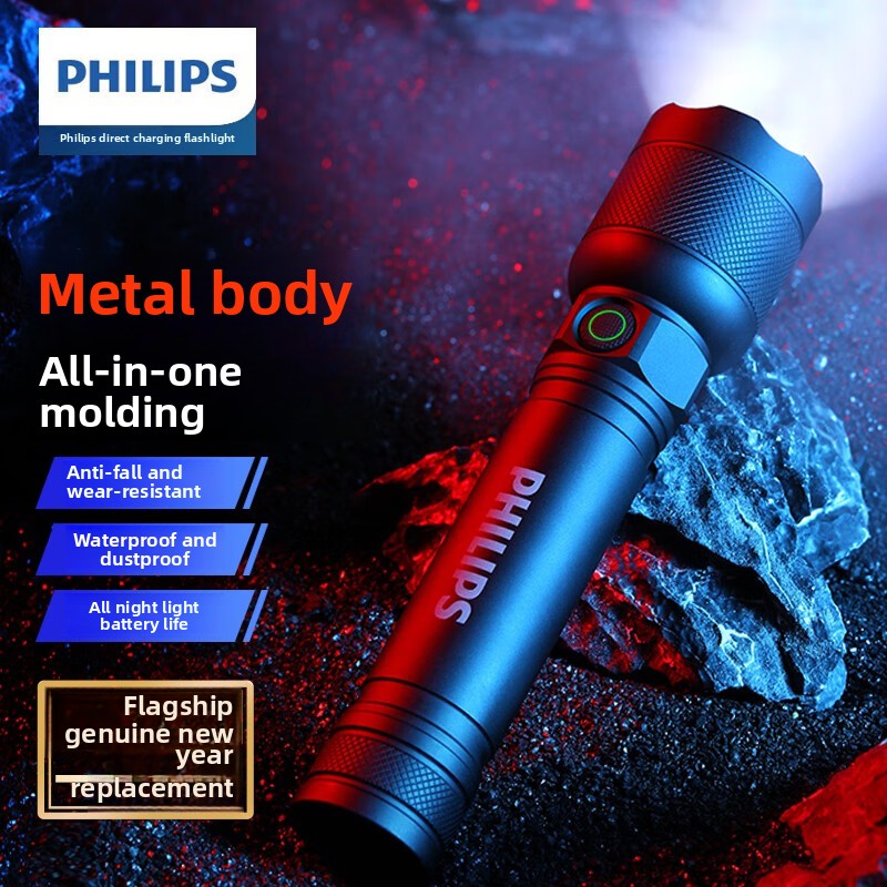 2025 YENİ Philips SFL2188 LED  - Outdoor Lighting Setup incelemesi ve fiyatı