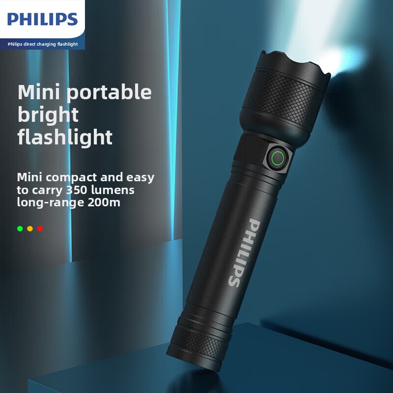 2025 YENİ Philips SFL2188 LED  - Outdoor Lighting Setup incelemesi ve fiyatı
