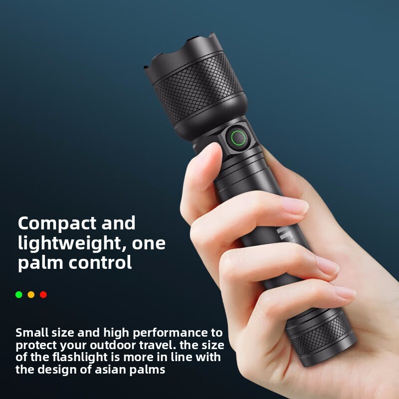2025 YENİ Philips SFL2188 LED  - Outdoor Lighting Setup incelemesi ve fiyatı
