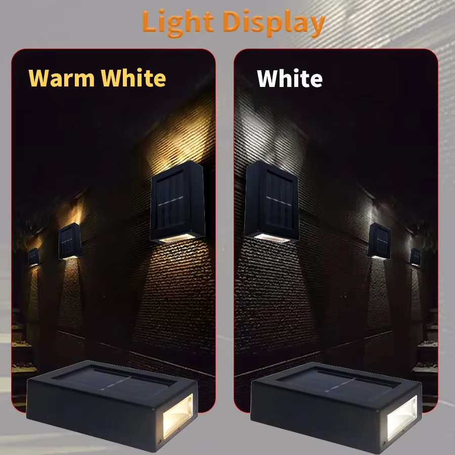 Güneş LED Dış Mekan Işık Güneş - Xl Outdoor Lighting incelemesi ve fiyatı