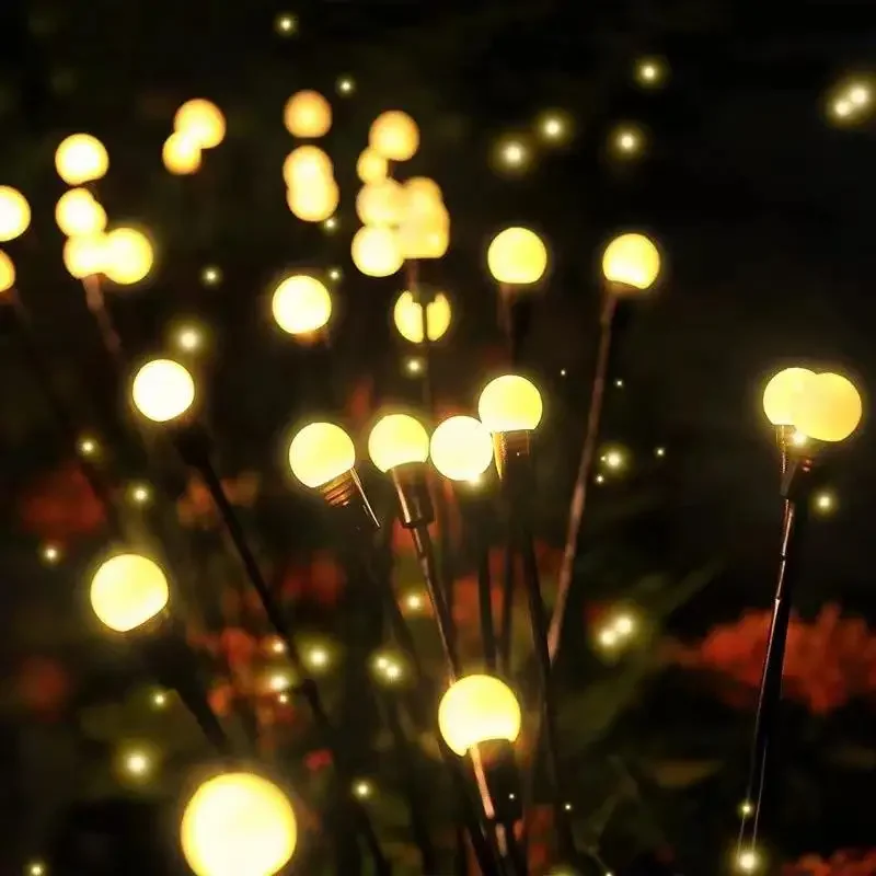 Dış Mekan Güneş Enerjili Bahçe - Outdoor Lighting Permanent incelemesi ve fiyatı