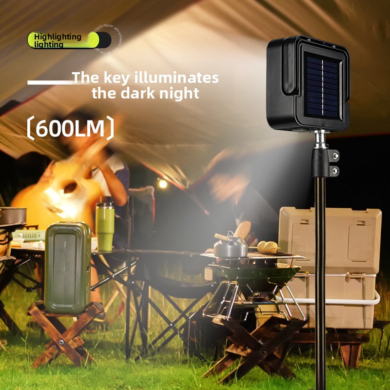 VOLODYMYR Sokak Satıcı Işık Şa - Outdoor Lighting Vendor incelemesi ve fiyatı