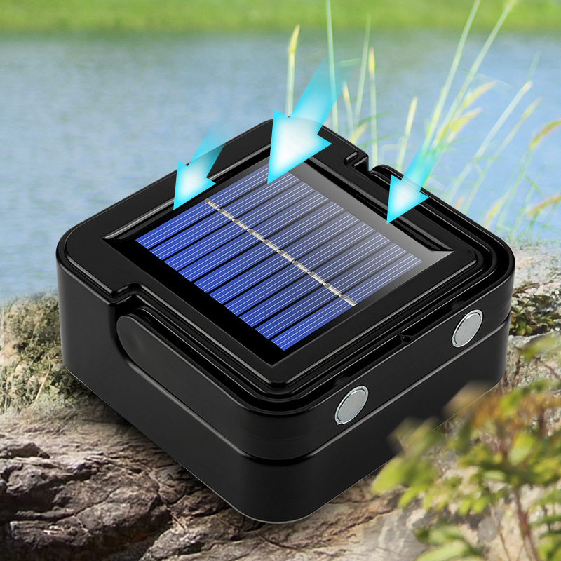VOLODYMYR Sokak Satıcı Işık Şa - Outdoor Lighting Vendor incelemesi ve fiyatı