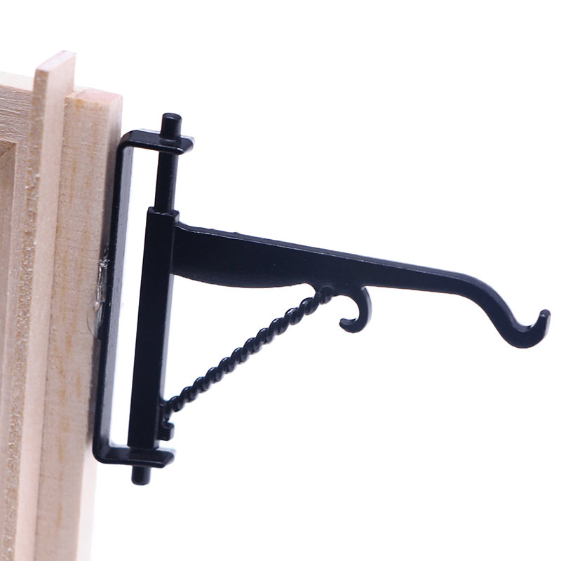 **Oyuncak Bebek Evi Mini Alaşı - Outdoor Lighting Manufacturers incelemesi ve fiyatı