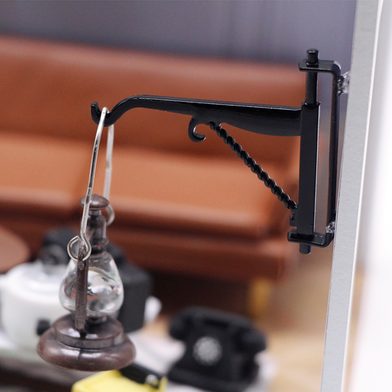 **Oyuncak Bebek Evi Mini Alaşı - Outdoor Lighting Manufacturers incelemesi ve fiyatı