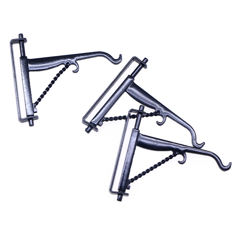 **Oyuncak Bebek Evi Mini Alaşı - Outdoor Lighting Manufacturers incelemesi ve fiyatı