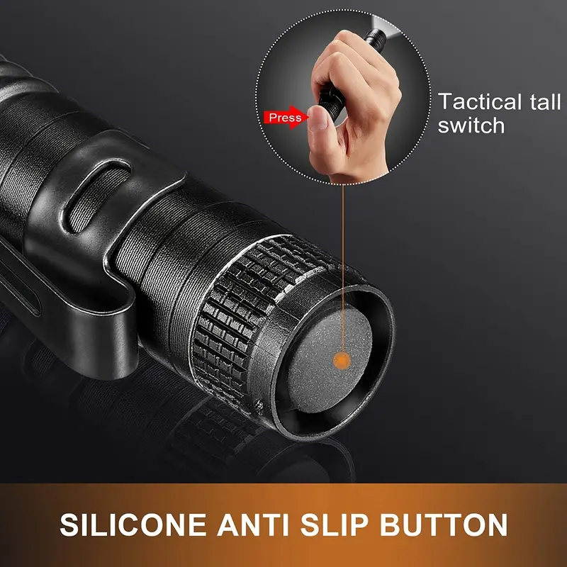 1-4 adet Mini taşınabilir LED  - Outdoor Lighting Setup incelemesi ve fiyatı
