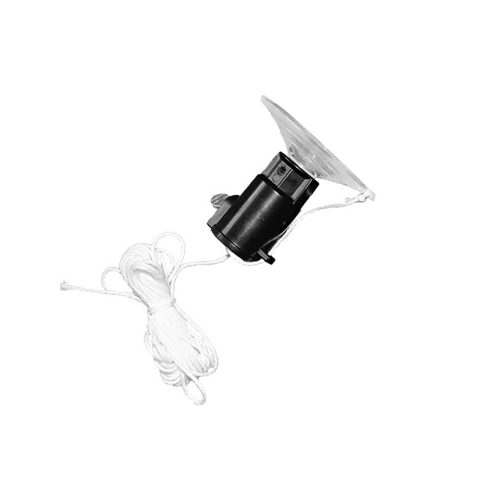 Vakumlu Tutucu Ampul Değiştiri - Outdoor Lighting Recessed incelemesi ve fiyatı