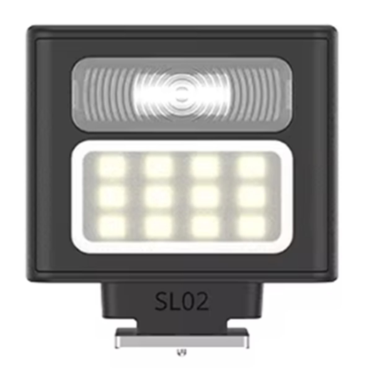 DT75BG SL02 Kamera Flaş Işığı  - Outdoor Lighting In Photography incelemesi ve fiyatı
