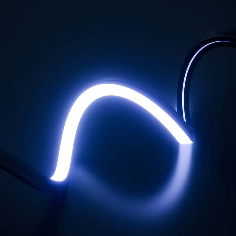 Mükemmel Rüya Renkli Led Neon  - Outdoor Lighting Led Strip incelemesi ve fiyatı