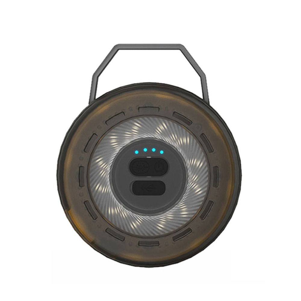 LED Işık Çadır Lambası Işık Zi - Outdoor Lighting Led Strip incelemesi ve fiyatı